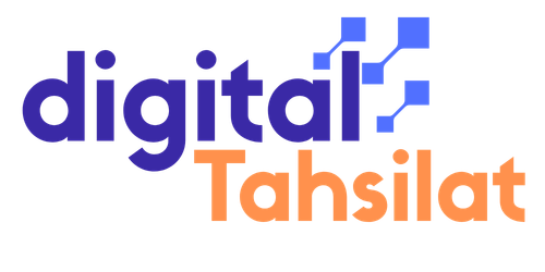 Dijital Tahsilat